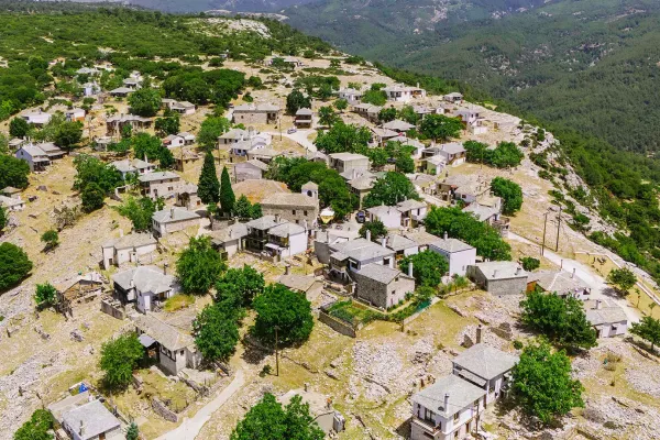 aerial-view-of-kastro-village-on-thassos-with-traditional-stone-housesFB244FFC-82F2-AC02-AF45-A11A9743E83B.webp