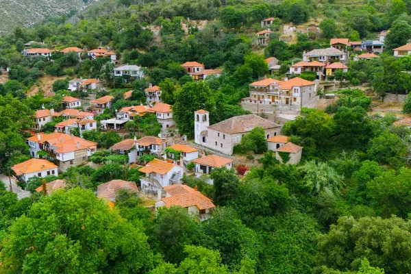 orange-tiled-roofs-stone-buildings-and-lush-greeneryC96EE9CE-B8E6-8287-E766-22A41FD4F61D.webp