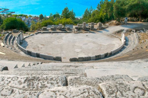 view-from-the-upper-rows-of-the-ancient-theater-in-thassos-overlooking-the-stageB3B6B37B-B650-30EE-269E-53B74E407A79.jpg